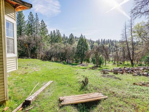 3060 Swansboro Rd, Placerville, CA 95667 photo 82
