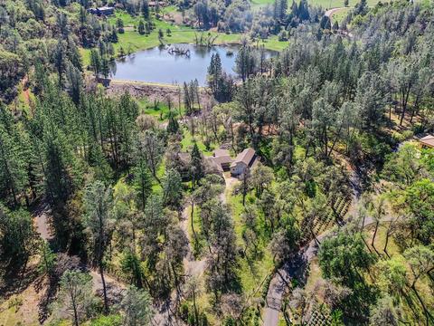 3060 Swansboro Rd, Placerville, CA 95667 photo 97
