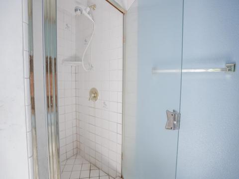 3060 Swansboro Rd, Placerville, CA 95667 photo 68