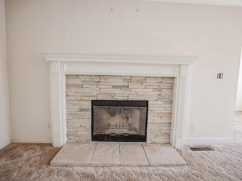 3060 Swansboro Rd, Placerville, CA 95667 photo 22