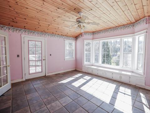 3060 Swansboro Rd, Placerville, CA 95667 photo 45