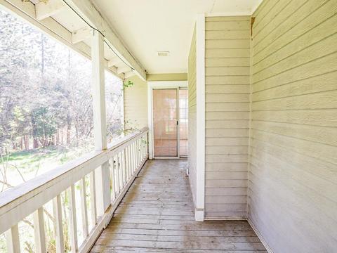 3060 Swansboro Rd, Placerville, CA 95667 photo 14