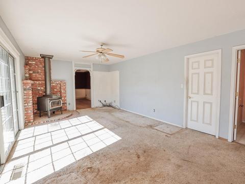 3060 Swansboro Rd, Placerville, CA 95667 photo 37