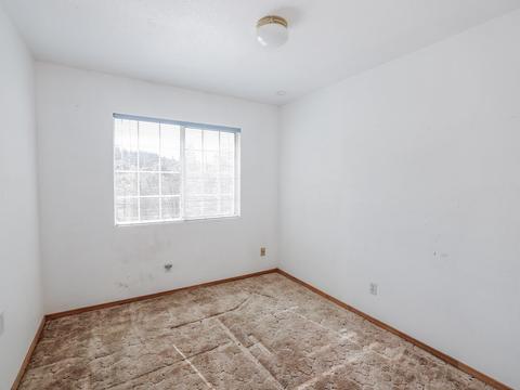 3060 Swansboro Rd, Placerville, CA 95667 photo 54
