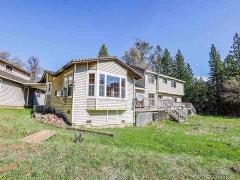 3060 Swansboro Rd, Placerville, CA 95667 photo 3