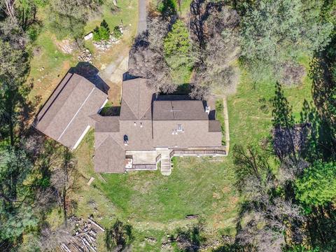 3060 Swansboro Rd, Placerville, CA 95667 photo 96