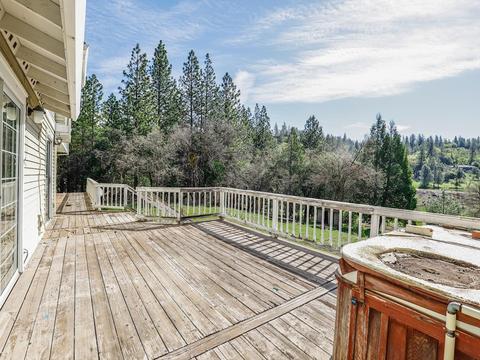 3060 Swansboro Rd, Placerville, CA 95667 photo 75