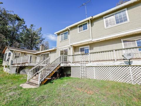 3060 Swansboro Rd, Placerville, CA 95667 photo 77