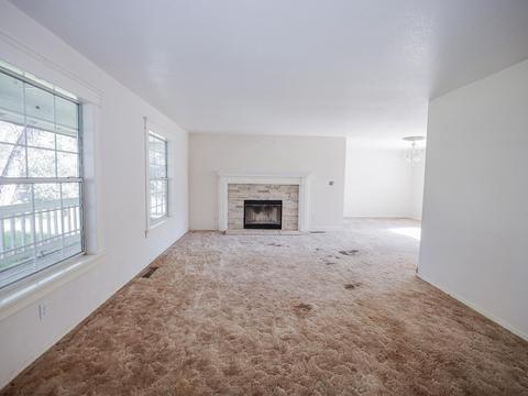 3060 Swansboro Rd, Placerville, CA 95667 photo 19