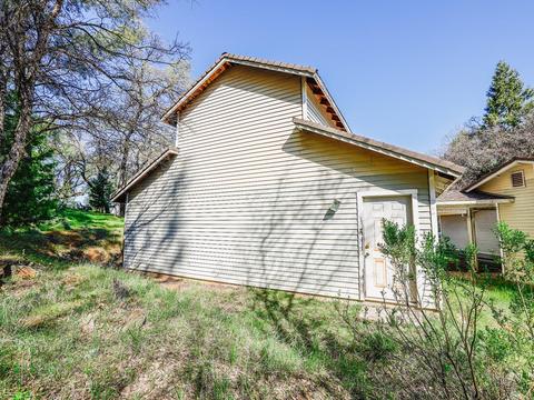 3060 Swansboro Rd, Placerville, CA 95667 photo 84