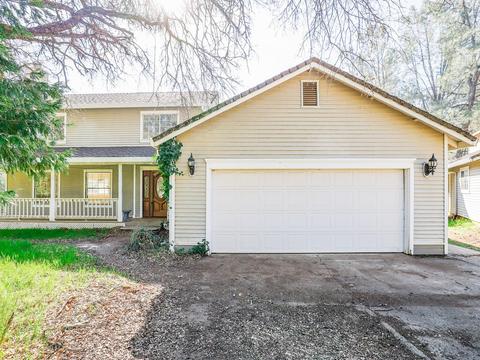 3060 Swansboro Rd, Placerville, CA 95667 photo 7