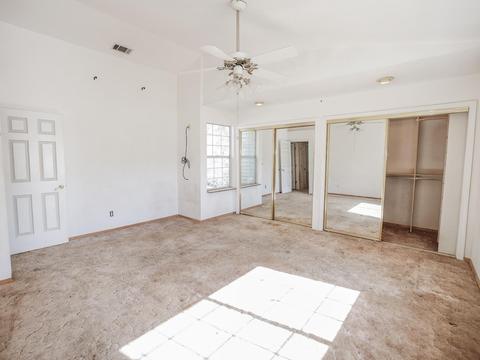 3060 Swansboro Rd, Placerville, CA 95667 photo 61