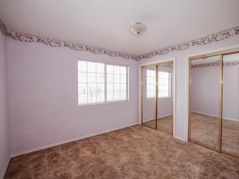 3060 Swansboro Rd, Placerville, CA 95667 photo 57