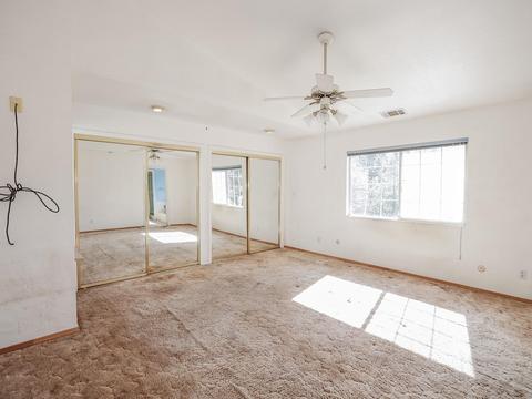 3060 Swansboro Rd, Placerville, CA 95667 photo 58