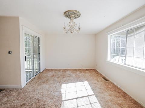 3060 Swansboro Rd, Placerville, CA 95667 photo 24