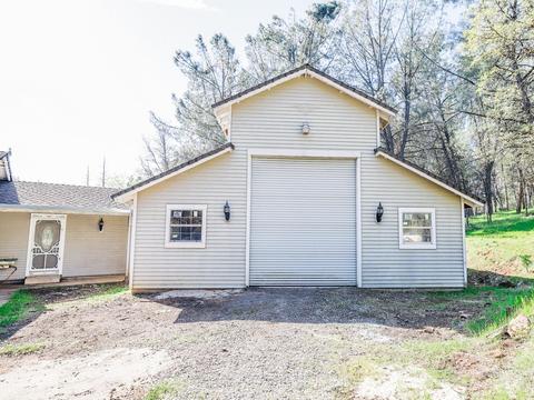 3060 Swansboro Rd, Placerville, CA 95667 photo 87