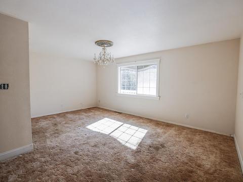 3060 Swansboro Rd, Placerville, CA 95667 photo 23