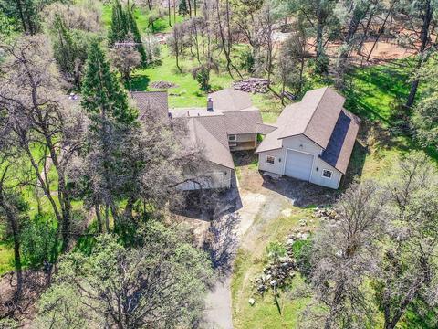 3060 Swansboro Rd, Placerville, CA 95667 photo 93