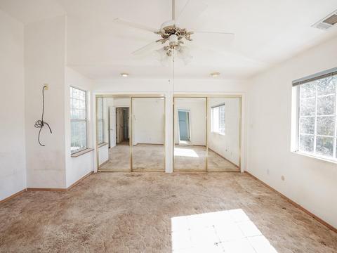 3060 Swansboro Rd, Placerville, CA 95667 photo 60
