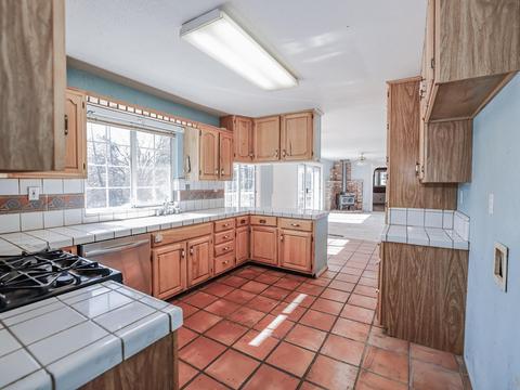 3060 Swansboro Rd, Placerville, CA 95667 photo 29
