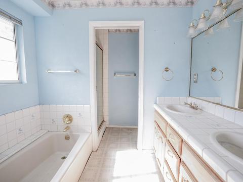 3060 Swansboro Rd, Placerville, CA 95667 photo 65