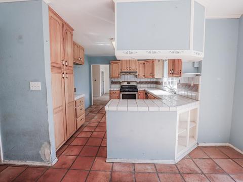 3060 Swansboro Rd, Placerville, CA 95667 photo 32