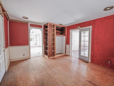 3060 Swansboro Rd, Placerville, CA 95667 photo 43