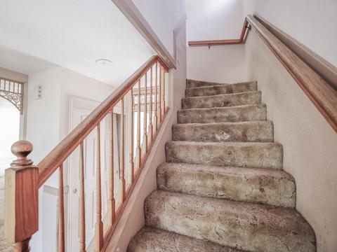 3060 Swansboro Rd, Placerville, CA 95667 photo 50