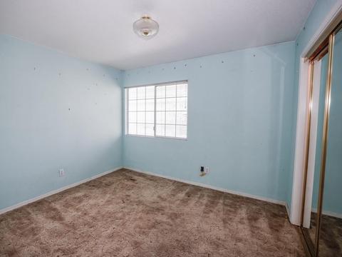 3060 Swansboro Rd, Placerville, CA 95667 photo 55