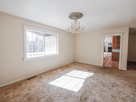 3060 Swansboro Rd, Placerville, CA 95667 photo 28