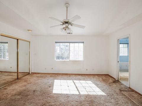 3060 Swansboro Rd, Placerville, CA 95667 photo 59