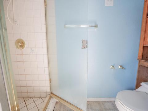 3060 Swansboro Rd, Placerville, CA 95667 photo 69