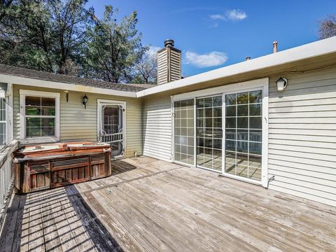 3060 Swansboro Rd, Placerville, CA 95667 photo 74