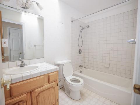 3060 Swansboro Rd, Placerville, CA 95667 photo 56