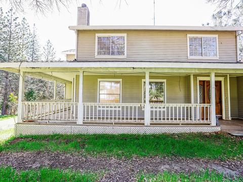 3060 Swansboro Rd, Placerville, CA 95667 photo 92