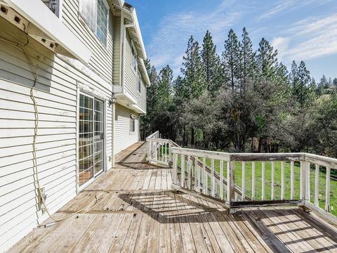 3060 Swansboro Rd, Placerville, CA 95667 photo 72