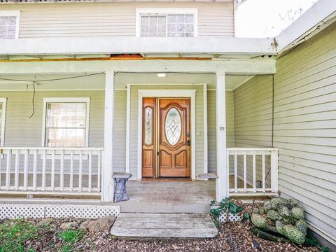 3060 Swansboro Rd, Placerville, CA 95667 photo 9
