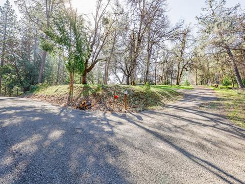 3060 Swansboro Rd, Placerville, CA 95667 photo 4
