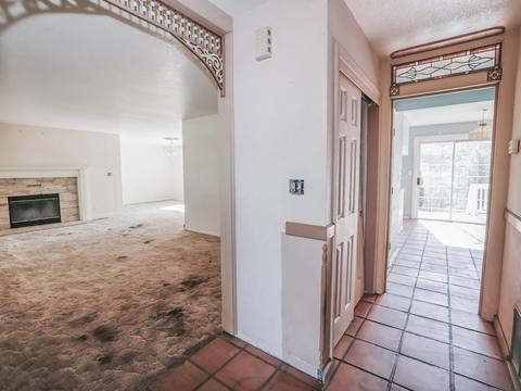 3060 Swansboro Rd, Placerville, CA 95667 photo 18