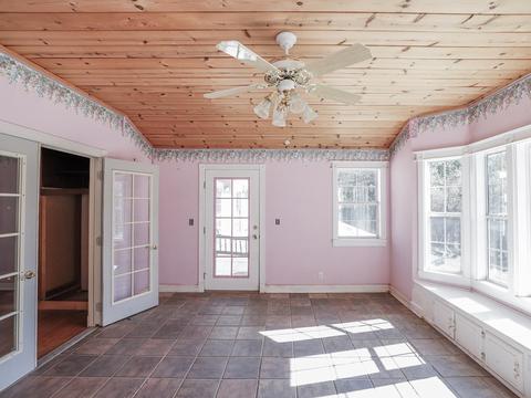 3060 Swansboro Rd, Placerville, CA 95667 photo 47