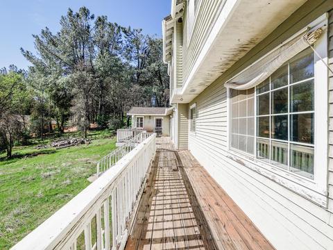 3060 Swansboro Rd, Placerville, CA 95667 photo 76
