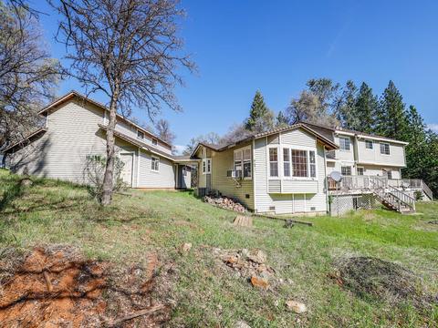 3060 Swansboro Rd, Placerville, CA 95667 photo 79