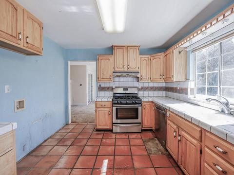 3060 Swansboro Rd, Placerville, CA 95667 photo 30