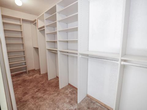 3060 Swansboro Rd, Placerville, CA 95667 photo 63