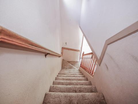 3060 Swansboro Rd, Placerville, CA 95667 photo 51