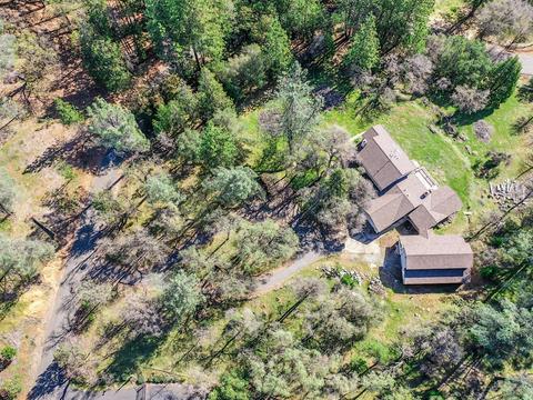 3060 Swansboro Rd, Placerville, CA 95667 photo 95
