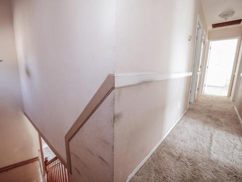 3060 Swansboro Rd, Placerville, CA 95667 photo 52