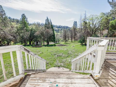 3060 Swansboro Rd, Placerville, CA 95667 photo 70