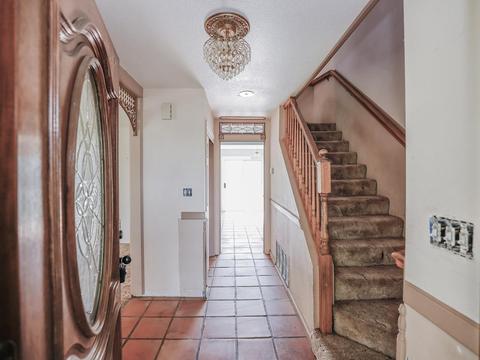 3060 Swansboro Rd, Placerville, CA 95667 photo 15