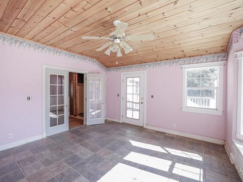 3060 Swansboro Rd, Placerville, CA 95667 photo 46